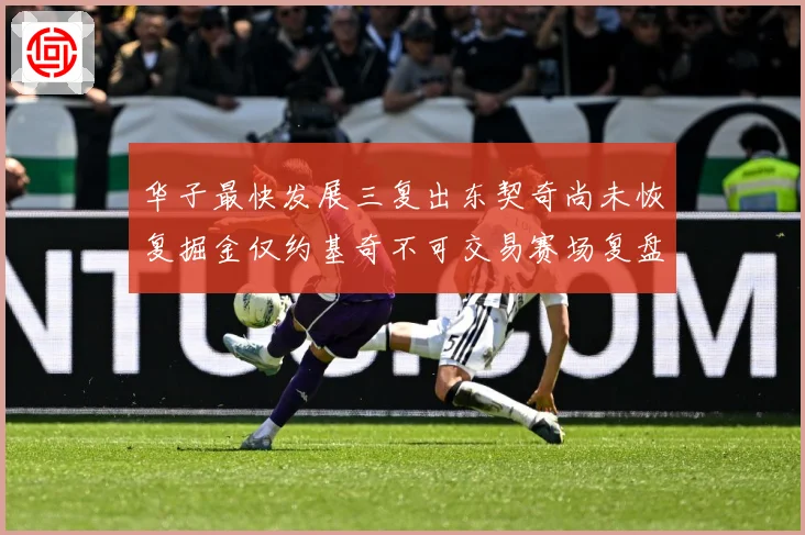 华子最快发展三复出东契奇尚未恢复掘金仅约基奇不可交易赛场复盘：最新赛事动态与深度分析