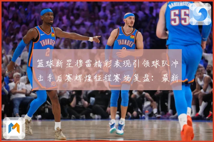 篮球新星穆雷精彩表现引领球队冲击季后赛辉煌征程赛场复盘：最新赛事动态与深度分析