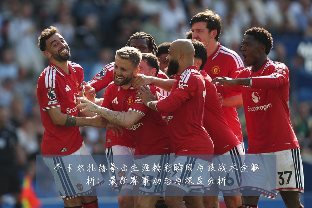 乔卡尔扎赫拳击生涯精彩瞬间与技战术全解析:最新赛事动态与深度分析
